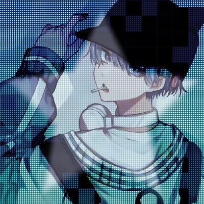 239Aries_'s profile picture. サブ/趣味:動画編集(マッシュアップetc……)/DM❌