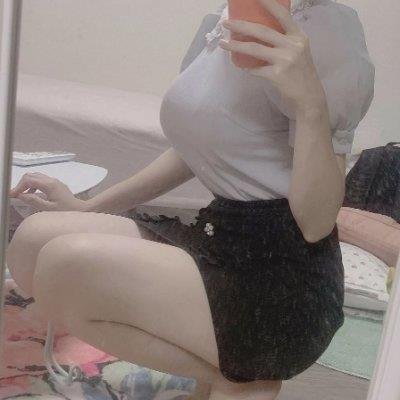 KsaPopular's profile picture. 裏アカ05 あず♡のサブです♡