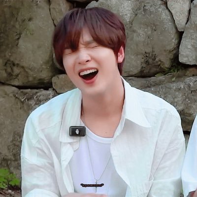 Serena838335518's profile picture. 시주니