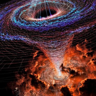 ShafikKita94544's profile picture. 