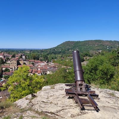 MSirjak18812's profile picture. Comment dire que je ne supporte plus la folie woke autant que les tarés islamo gauchistes et autres islamistes liberticides, dangereux et sectaires.