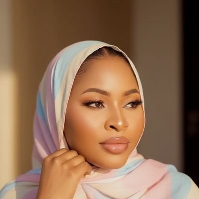 AhmedRukay21197's profile picture. 