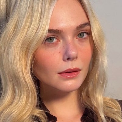 schabbrowy's profile picture. catholic girl trad wife aesthetic fawn bambi coquette polish bimbo core slavic girl