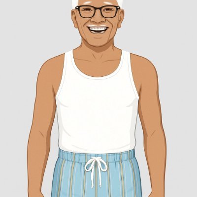 DeliSonu2012202's profile picture. दुनियां🫖कैसे चलती🌷है🍎दुनियां🚀 बक्चो के आगे बिंदी(. से चलती है🤣Setaierist🥑Foode
Philosophy🧡no🥃daru,Drugs
https://t.co/FwAJGINDUm not Endorsement💡reply of velgur Setaire