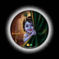 Radhe Krishna (@ritakshigupta12) 's Twitter Profile