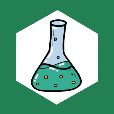 _Ex402's profile picture. FREE MINT - Gen0 lab experiments minting via x402—mix tubes, brew chaos, unlock Gen1 results. 4020 chaotic agents on Base. Pay to evolve.