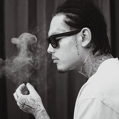 1tensaipua1's profile picture. 🟣底辺からの成り上がり🟣過去実績数百名/個人で㊙️キャリア全国1位🥇/REGAL /ゲシュゼロ/MNP✖️NFT