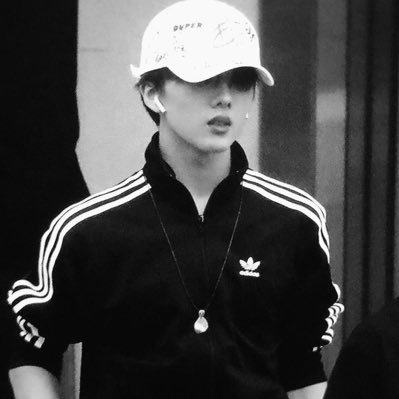 Brokenscode's profile picture. 