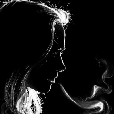 wickedlady003's profile picture. 