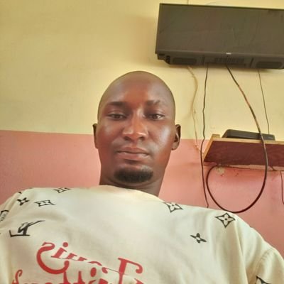 Frenchy_k9's profile picture. 🔍 Crypto Analyst | 🎯 Airdrop Hunter
Deep-diving into market trends, on-chain data, and early opportunities. Let’s stay ahead of the curve. 📊📈