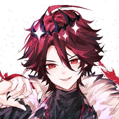 LingAixiao16467's profile picture. I post Rurex 💢🦖 arts that I commission from various artists. Already block the talents involved in the ship. 🚫Don't repost the art!!!