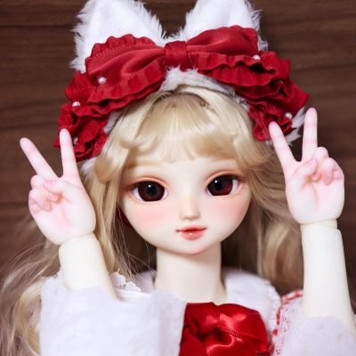 @SweetJJ_bjd