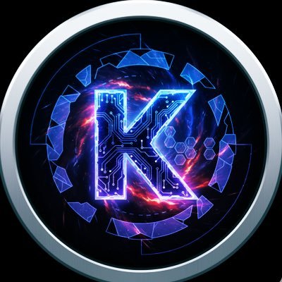 kentslab's profile picture. Kentslabです！AIやアプリ開発に興味のある個人開発者です！ ぜひ似た境遇の方と繋がりたいです！ よろしくお願いします！ #個人開発者 #開発初心者