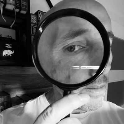 franlagro's profile picture. 