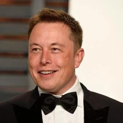 elonmusk342058's profile picture. with tech and resources, America will always be independent.