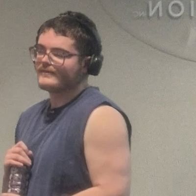 WWEMONSTERFAN's profile picture. Dallas Cowboys Fan 
Boston Celtics Fan 
Wrestling Fan
WWE MONSTER FAN is my Xbox Gamertag
Twitch is mbftw_3756