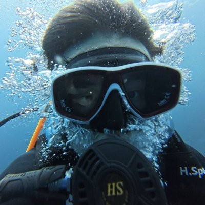 coderjiangart's profile picture. 01年，区块链方向硕士，研究链上数据，喜欢写些代码和阅读，发点有意思的东西，向往自由，愿望是产品化自己，专注(空投,套利,监控)，只做正和博弈，永远保持真诚