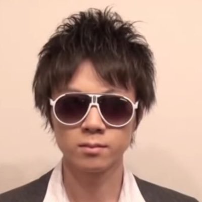 rcvb27's profile picture. 