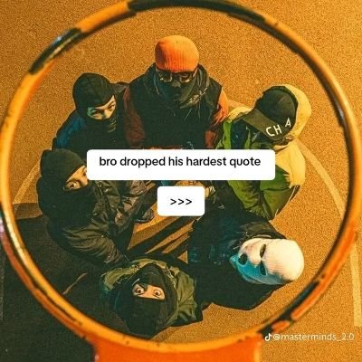 Abdulrashe17275's profile picture. 