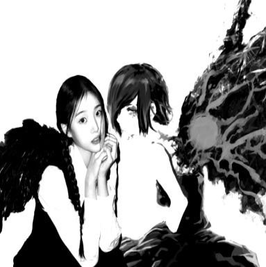 lobotomyjiyeon's profile picture. 