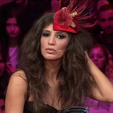 nahideekengil_'s profile picture. Kurtuluşa kadar savaş!