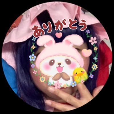 hina_12021202's profile picture. イラスト描くのが大好きです。原神コスプレ、東方プロジェクトコスプレなど好きです。#原神好きさんと繋がりたい #東方Project #東方Project好きさんと繋がりたい