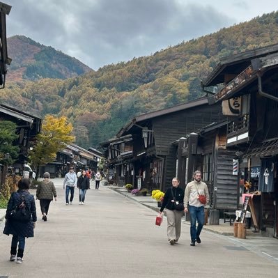 hosekenrou's profile picture. 