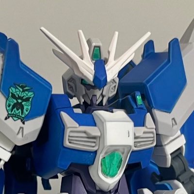 Dai_x42s's profile picture. 金欠ガノタ大学生 出来るだけ積まずに持ってるものでミキシング