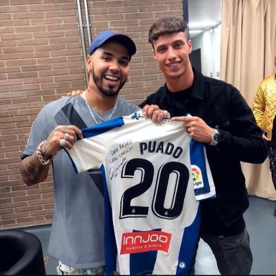 Melendon1's profile picture. Periodista en el @MundoDeportivo . Padre divorciado de dos hijos maravillosos y muy pericos.