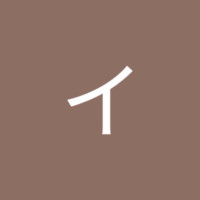 TvJa1uu01B47154's profile picture. 