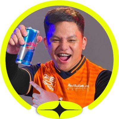 ArcherPerezz's profile picture. @gallaxia Head of Asia | Red Bull 🇵🇭 Content Partner | 2023 Tiktok Gaming Creator Of The Year | 40M+views for Web3 Gaming on Tiktok | DM/TG: @archerperezz