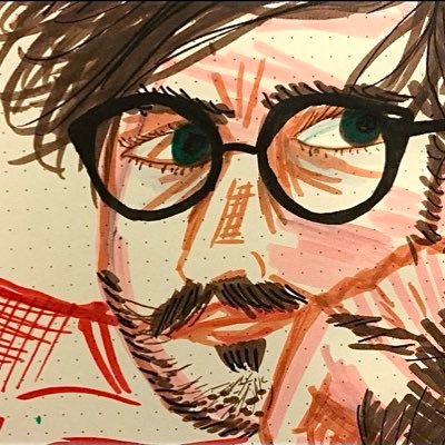 leszaev's profile picture. Horror is the best genre 🖤 Check out https://t.co/gTFnLmlx7p, where I write reviews for indies and narrative-driven games!