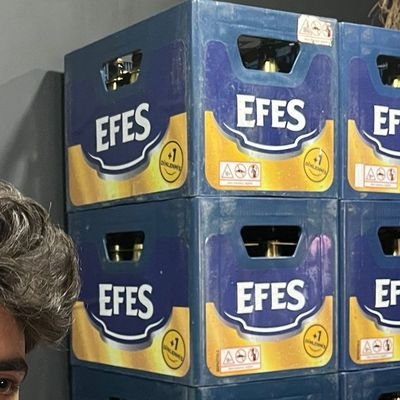 dapeldo's profile picture. 