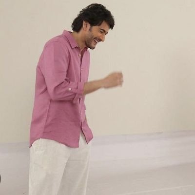 KuraLingam's profile picture. CRICKET LOVER ❤VIRAT KOHLI❤