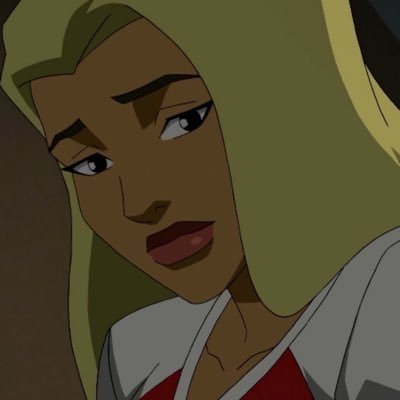 ennylogyy's profile picture. What do you people even do on here