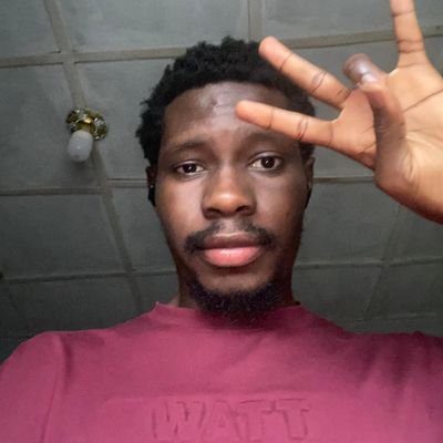 Finczy_dabadman's profile picture. This shit ain't gon stop till they bury us ✝️🤘