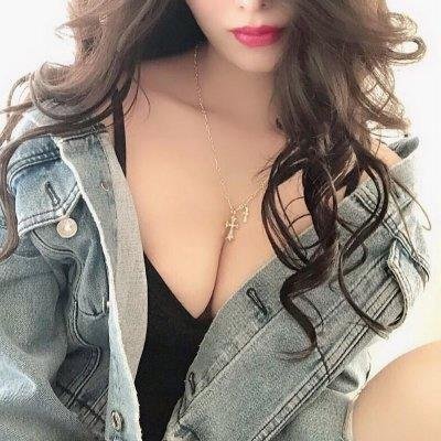 abbitgirly2's profile picture. GかぷJD フォロワーさんだけDM