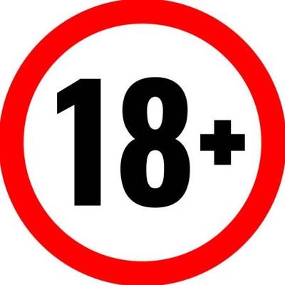 GeshinGirl18's profile picture. 