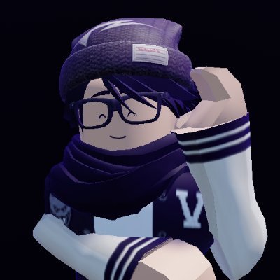 Starfall_Jamz's profile picture. @NeopunkStudios | Roblox developer | NSFW DNI | Discord: starfall_jamz | Read extended bio