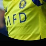 MrBist889804's profile picture. 