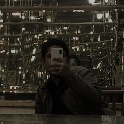 khudaprast__'s profile picture. چشم ھا دریچہ بہ سوی روح انسان ھستند 🥀