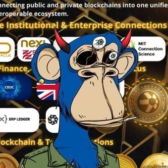 Abike121495's profile picture. 󱢏