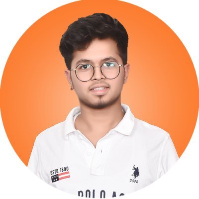 luckyyjainn's profile picture. Founder @highrocketmedia | Helping Founders & Creators Scale with Short-Form Video | Trusted by Agencies Running $7M+/mo in Ads