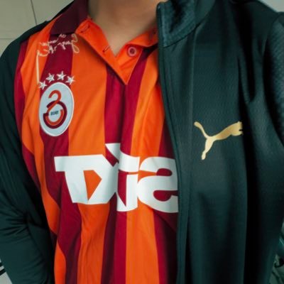 alkenzojg's profile picture. aircrafts.