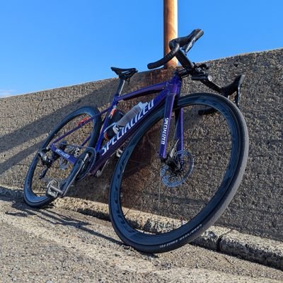 ｲｷ杉元 (@105_di2) / Posts / X