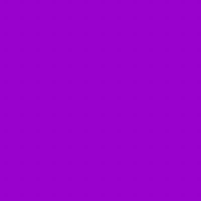 Nece_Nae's profile picture. 24. #BLACKLIVESMATTER✊🏾 FREE PALESTINE 🇵🇸