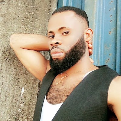 DonSylvest89660's profile picture. 