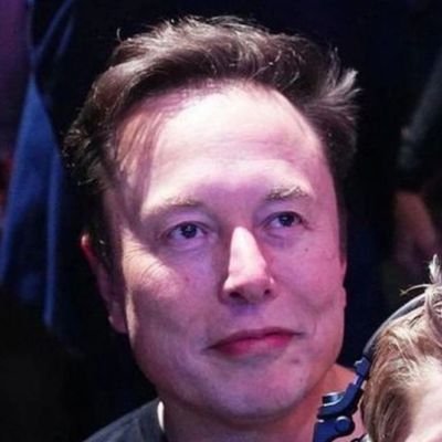 Mr_marsX2's profile picture. 