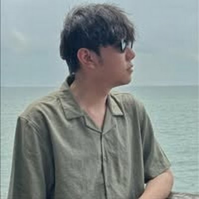 duy_tran71476's profile picture. 