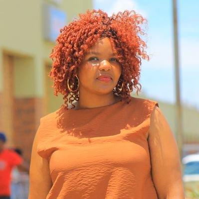 MolabaPrudence's profile picture. 